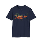 RENEW T-Shirt