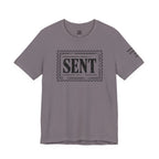 SENT T-Shirt