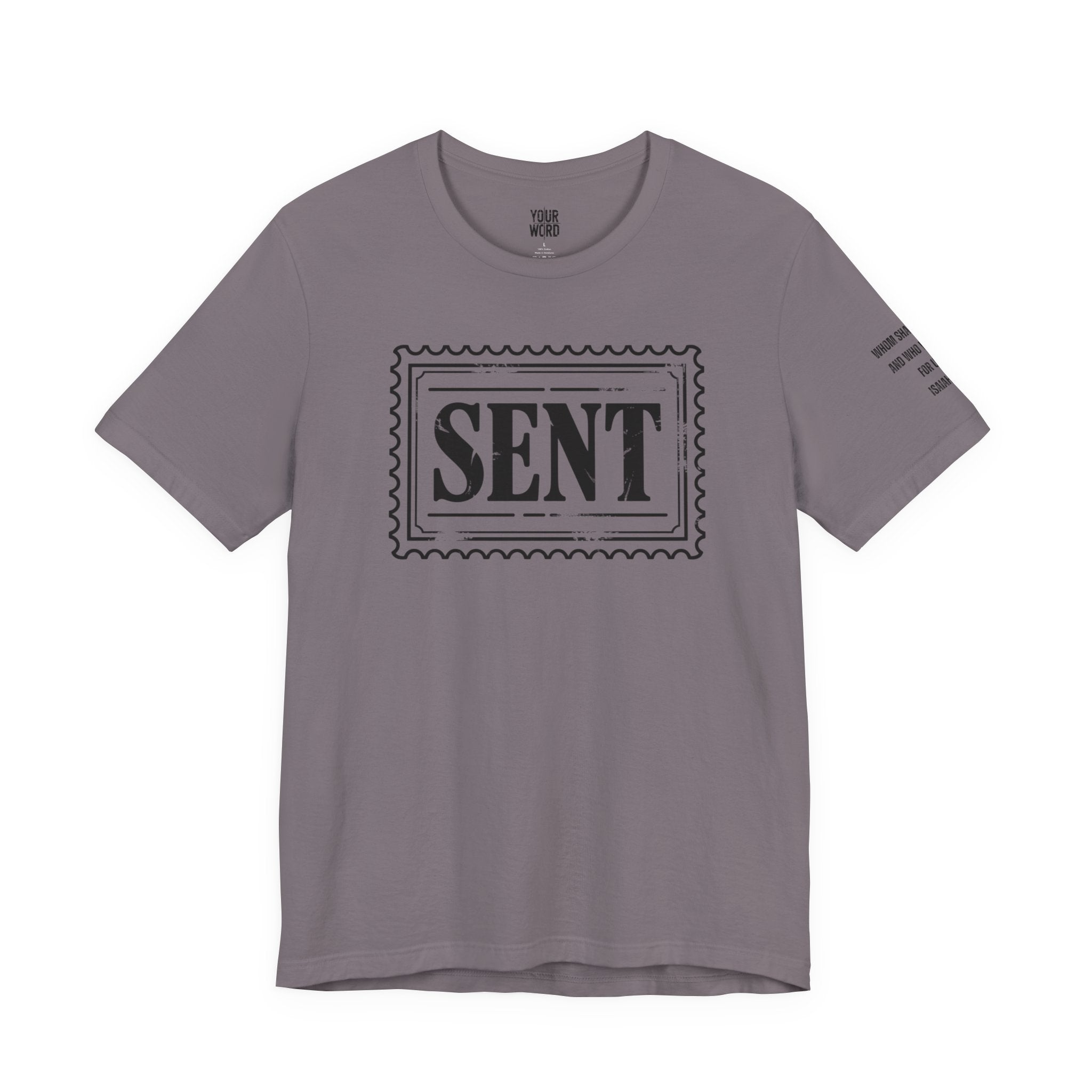 SENT T-Shirt