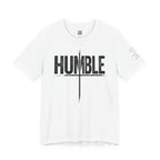 HUMBLE  T-Shirt