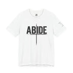 ABIDE  T-Shirt