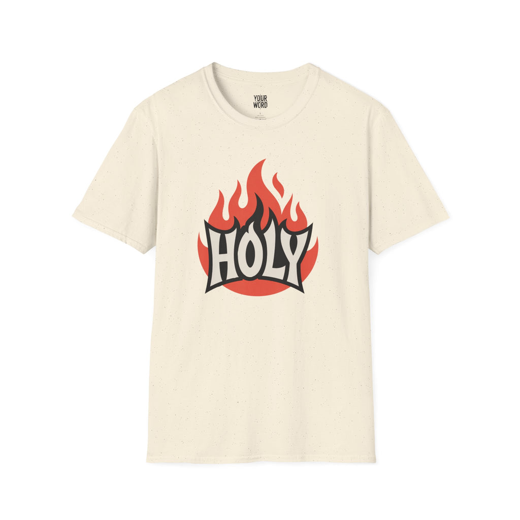 HOLY T-Shirt