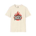 HOLY T-Shirt