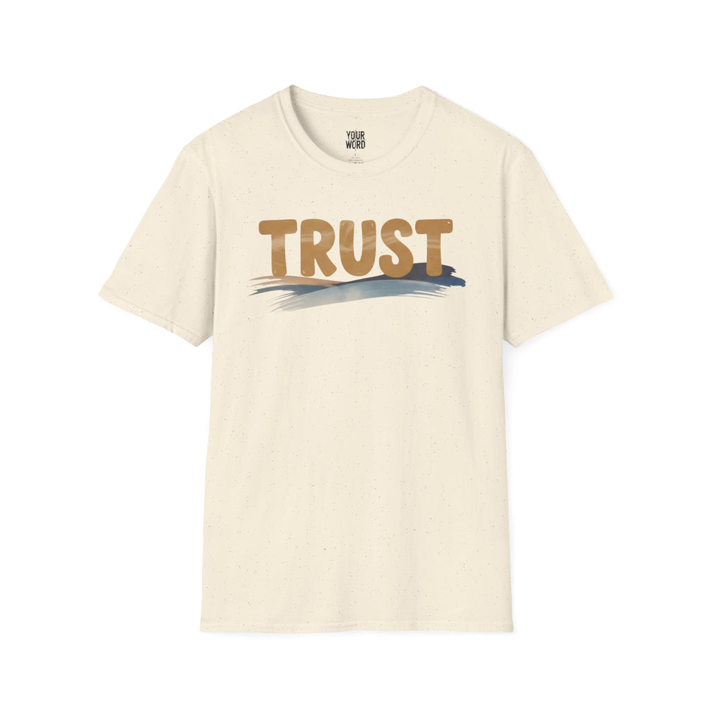 TRUST T-Shirt