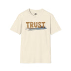 TRUST T-Shirt