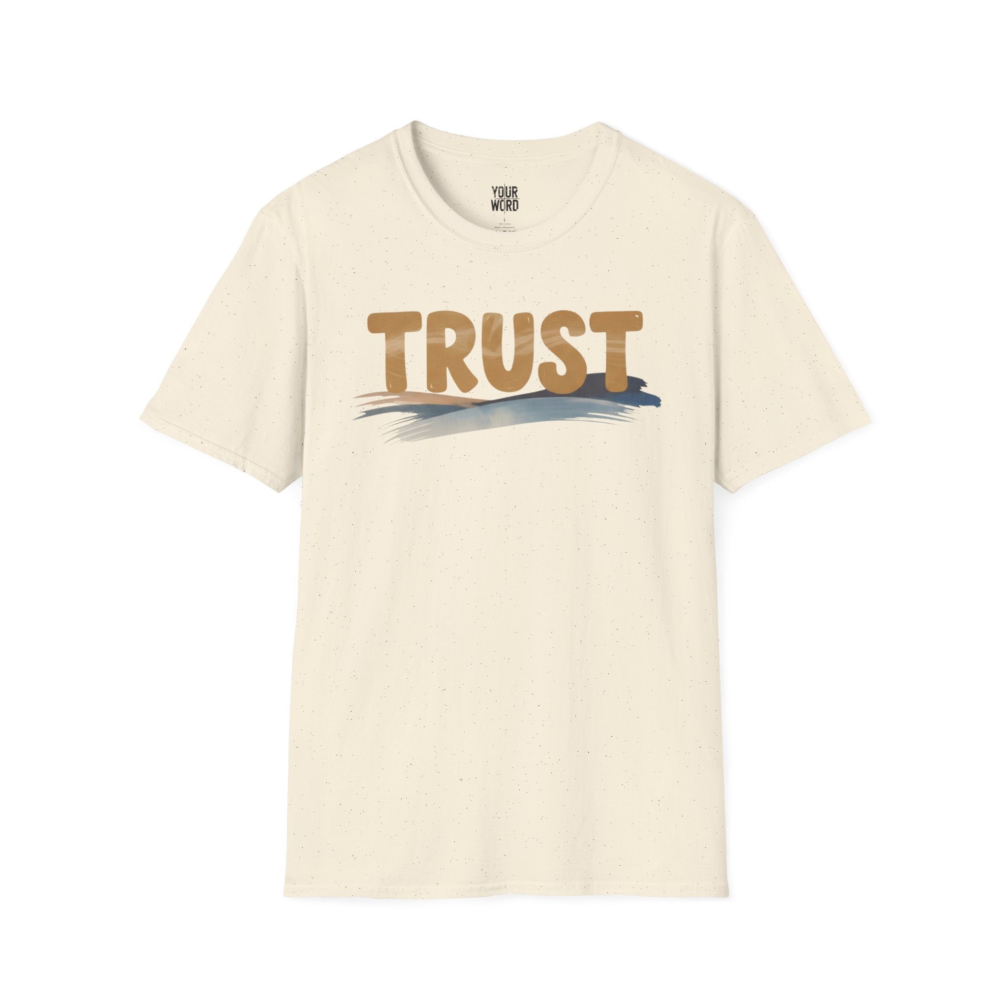 TRUST T-Shirt