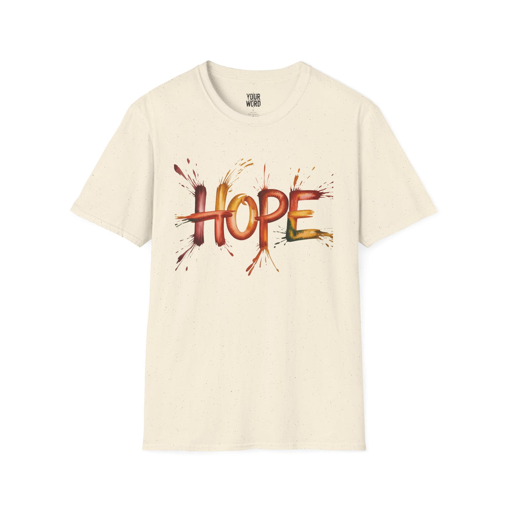 HOPE T-Shirt