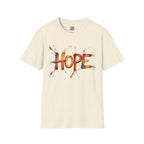 HOPE T-Shirt