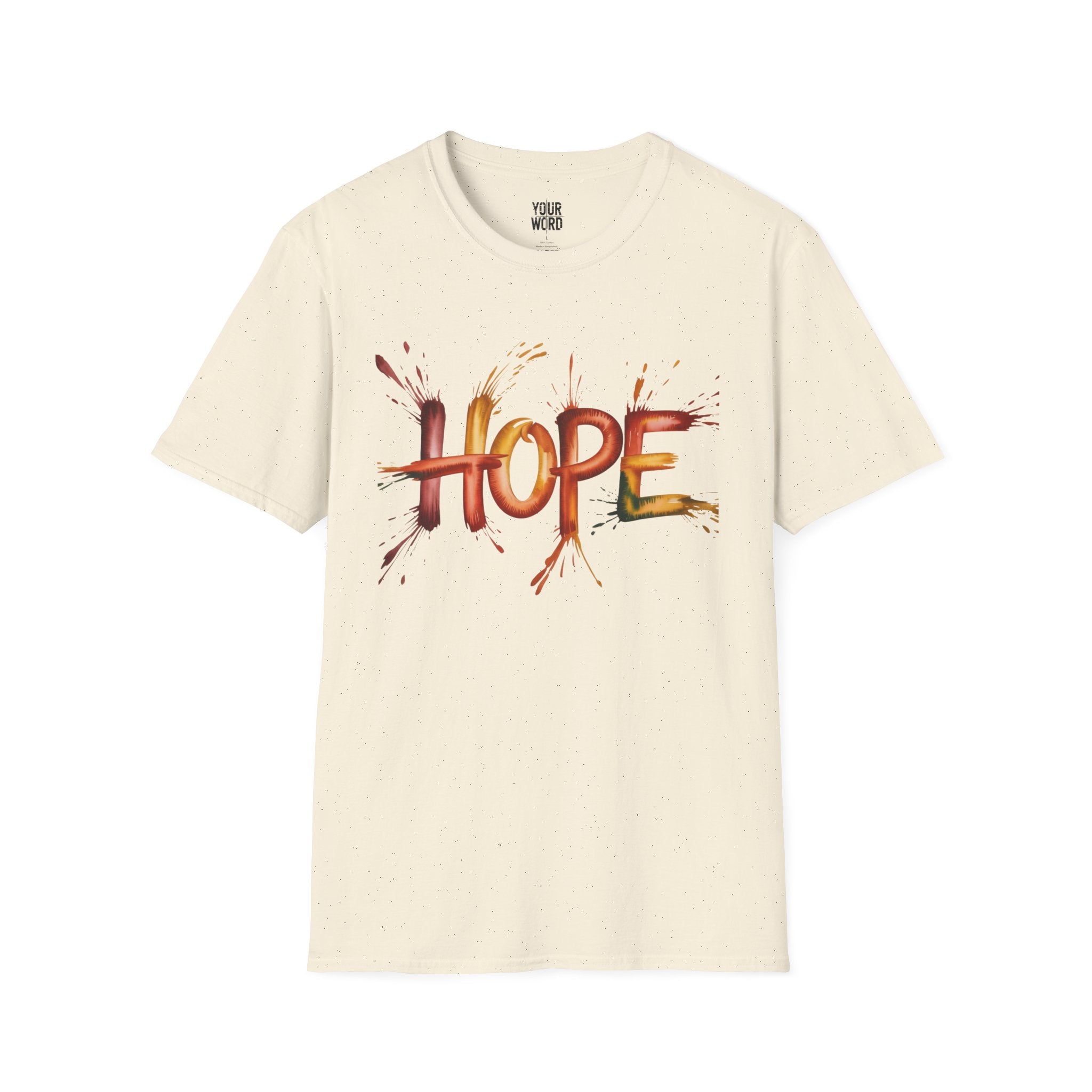HOPE T-Shirt
