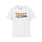 TRUST T-Shirt