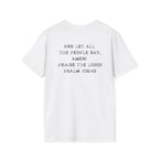 AMEN T-Shirt