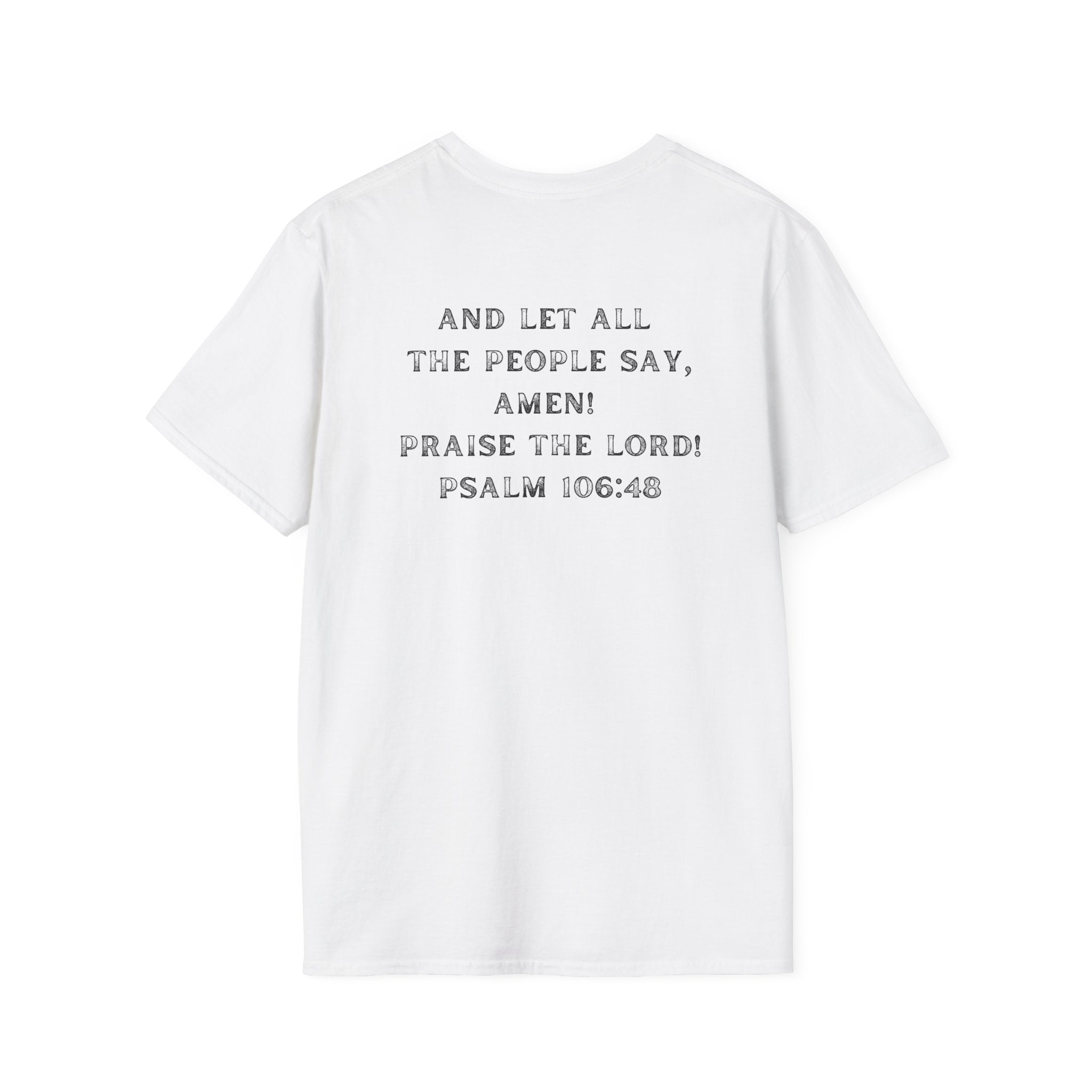 AMEN T-Shirt