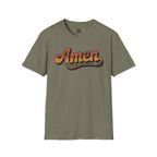 AMEN T-Shirt