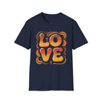 LOVE T-Shirt