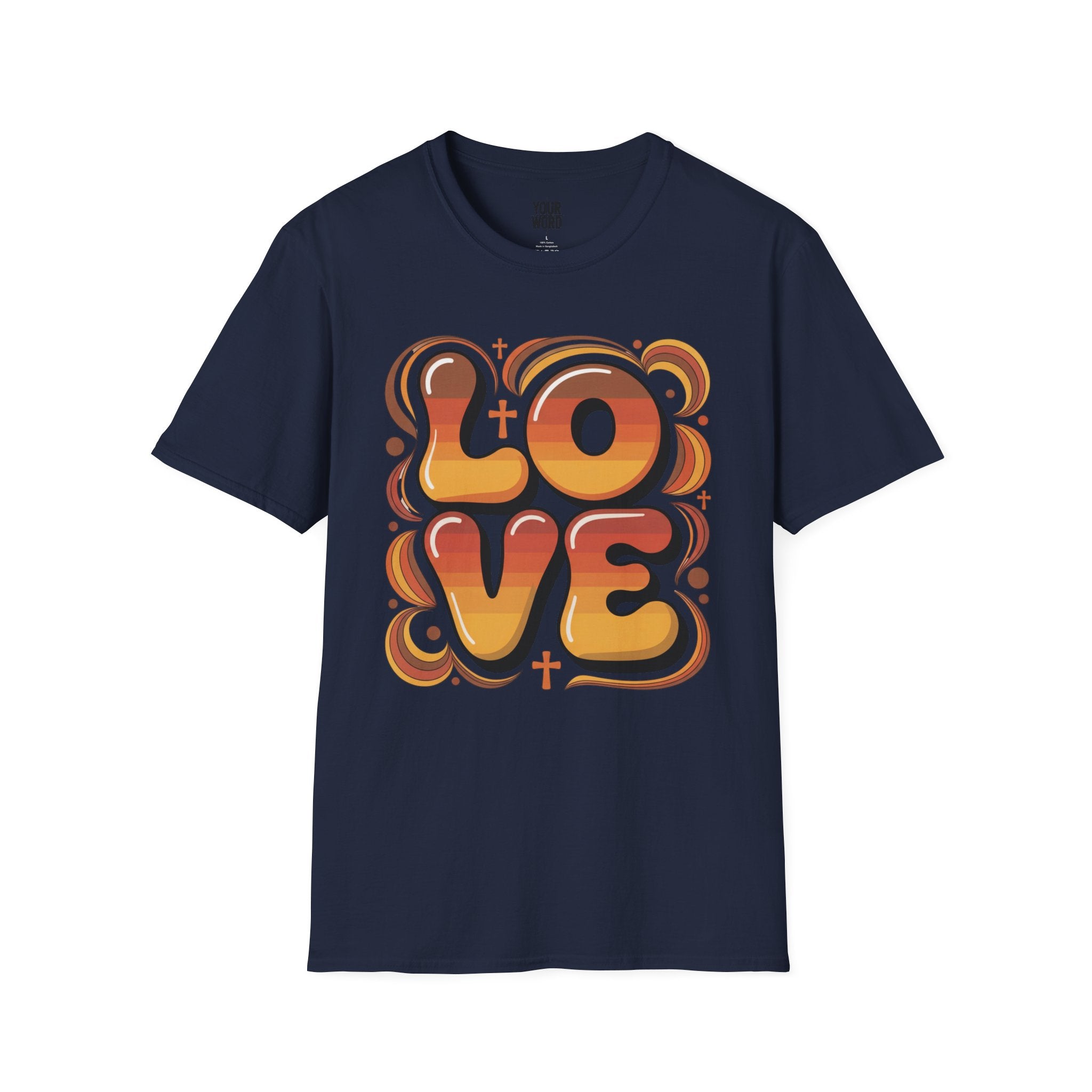 LOVE T-Shirt