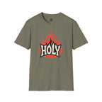 HOLY T-Shirt