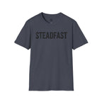 STEADFAST T-Shirt