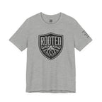 ROOTED  T-Shirt