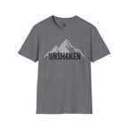UNSHAKEN T-Shirt
