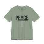 PEACE  T-Shirt