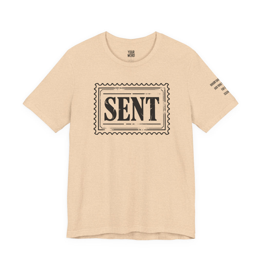 SENT T-Shirt