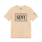 SENT T-Shirt