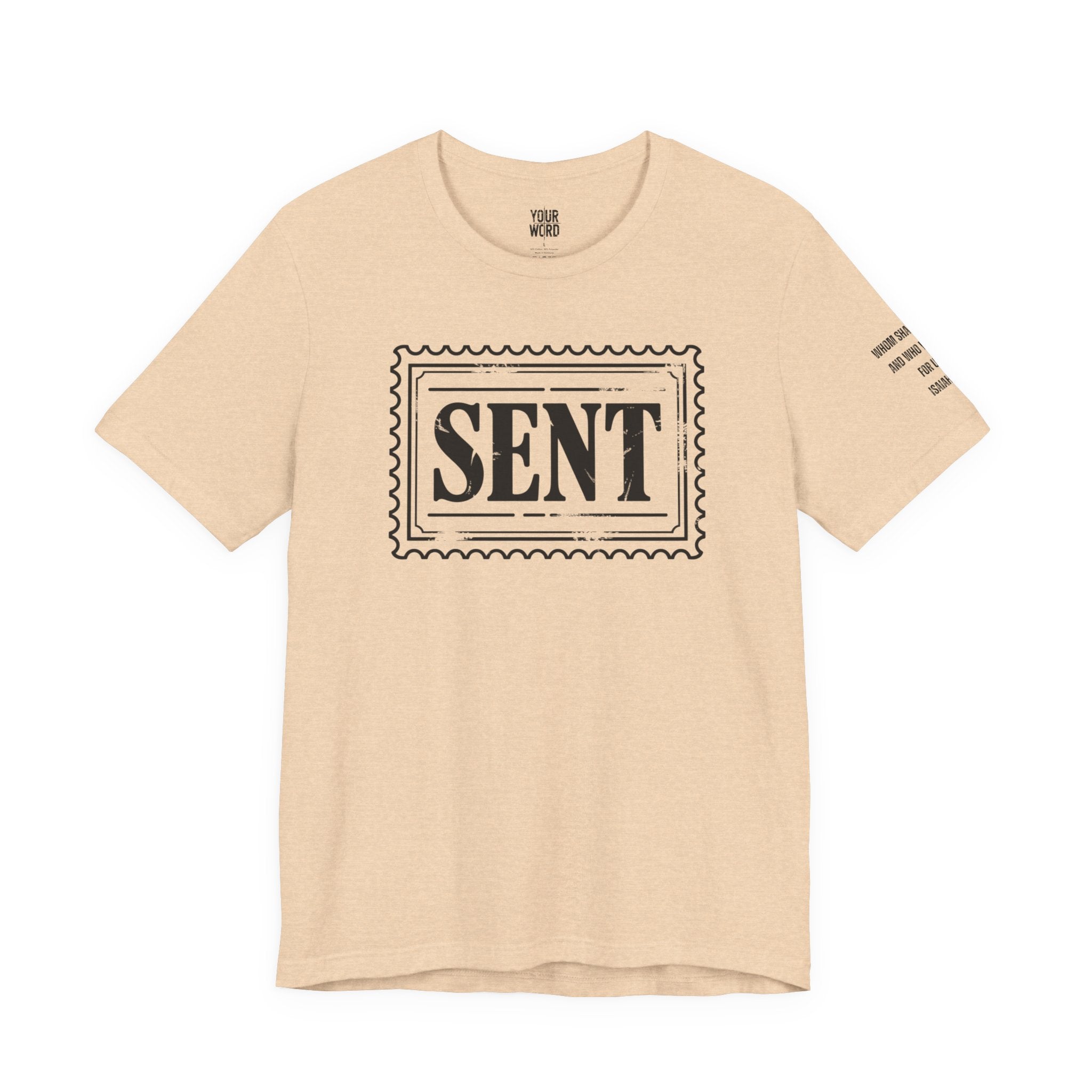 SENT T-Shirt