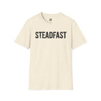 STEADFAST T-Shirt