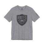 ROOTED  T-Shirt