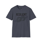RESILIENT  T-Shirt