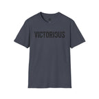 VICTORIOUS T-Shirt