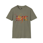 HOPE T-Shirt