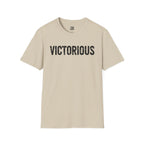 VICTORIOUS T-Shirt