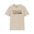 TRUST T-Shirt