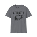 STRENGTH T-Shirt