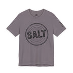 SALT  T-Shirt