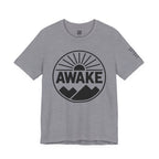 AWAKE  T-Shirt