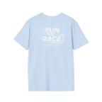 Run the Race T-Shirt