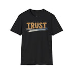 TRUST T-Shirt