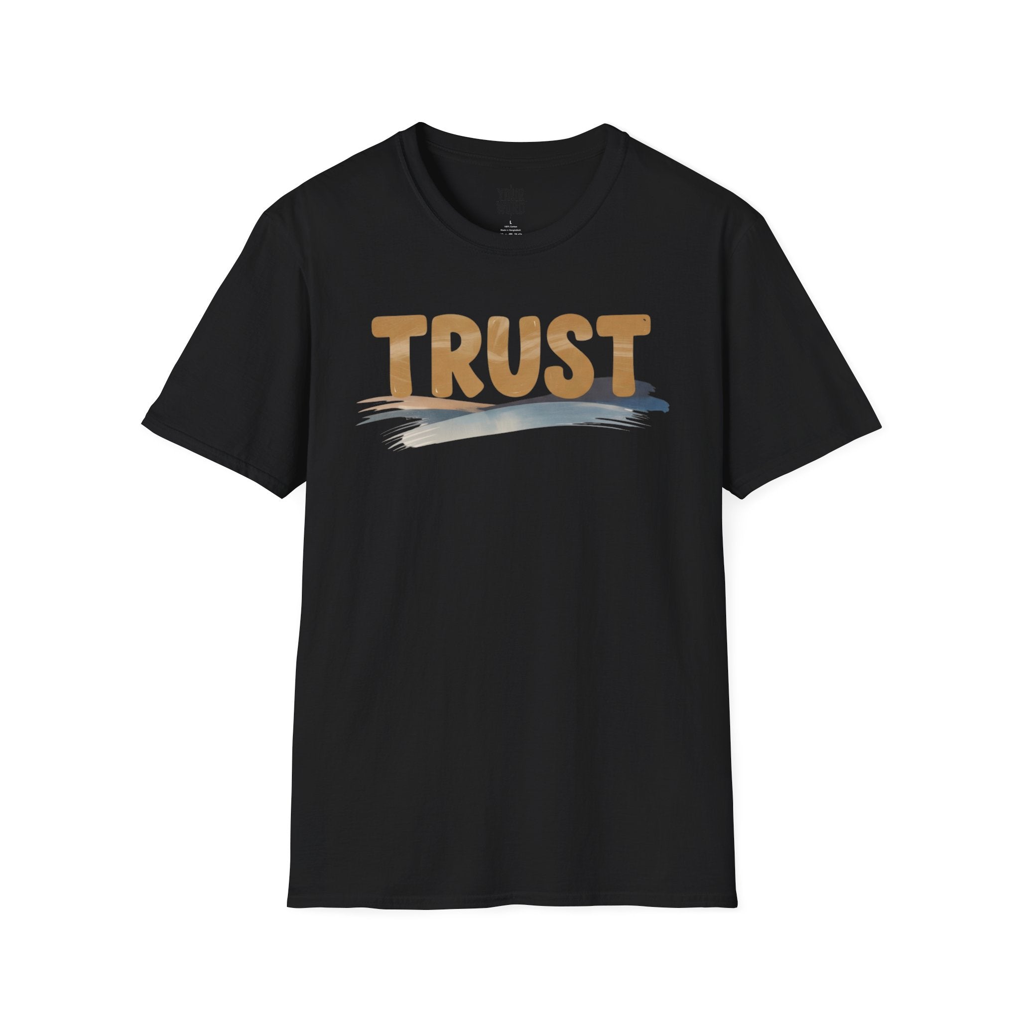 TRUST T-Shirt