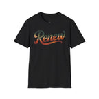 RENEW T-Shirt