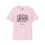 Jesus T-Shirt