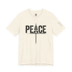 PEACE  T-Shirt