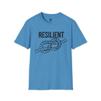 RESILIENT  T-Shirt