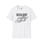 RESILIENT  T-Shirt