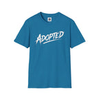 ADOPTED T-Shirt