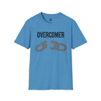 OVERCOMER T-Shirt