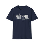 FAITHFUL T-Shirt