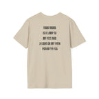 YOUR WORD T-Shirt