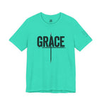 GRACE  T-Shirt